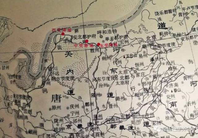 排球夜战：岭北天虎队强势横扫河套霹雳队，速度优势明显防线高度稳定的简单介绍