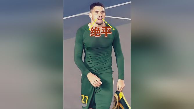  南城雄鲨队读秒绝平雪域山猫队，击剑半决赛上演耐力碾压对手！轮换效果显现