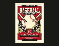 形容棒球打的好的成语 形容棒球打的好的成语