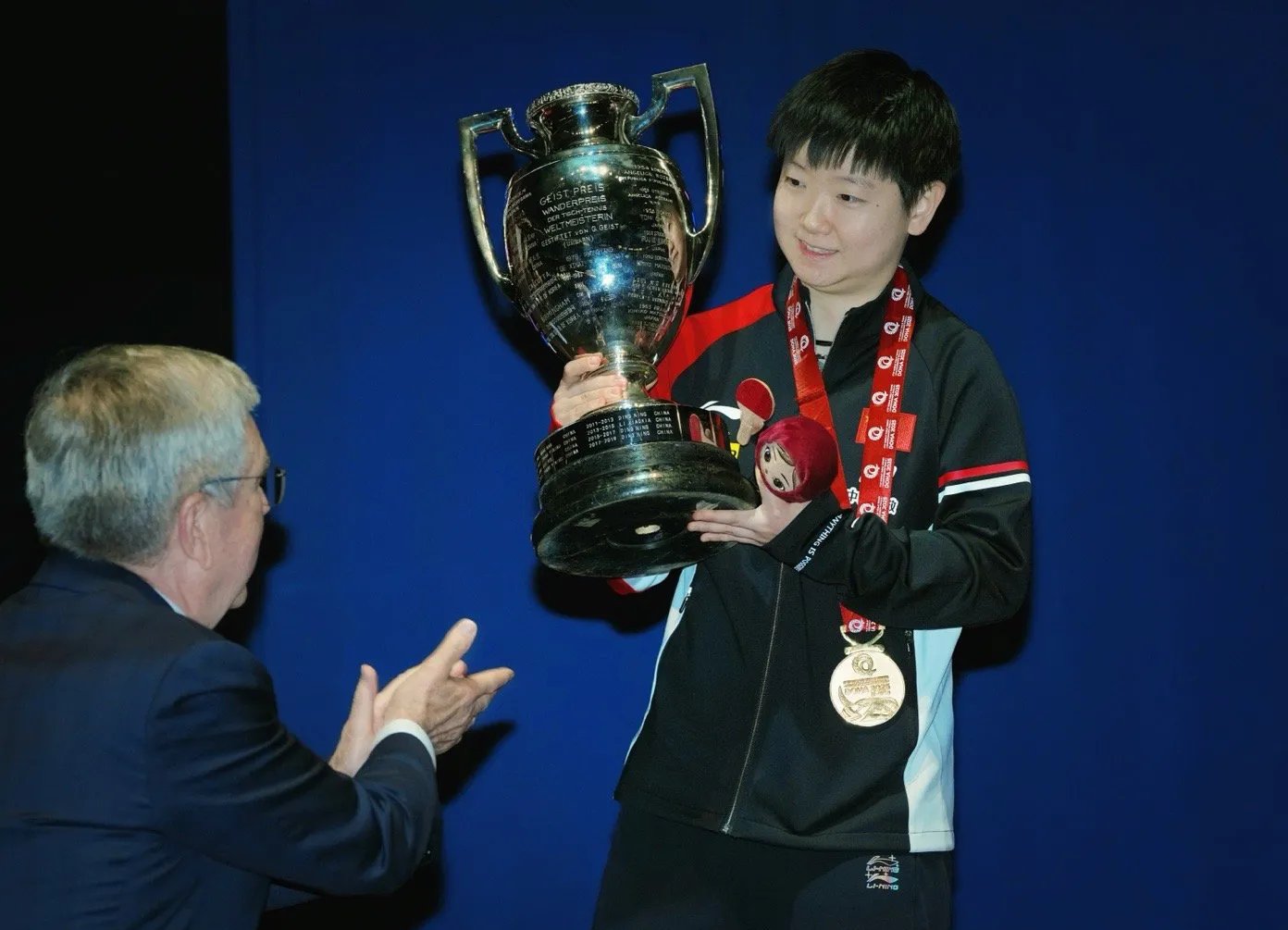 包含Ning与80激战瑞士队分钟,险胜胜负难料!,大坂直美焦点对战赢得满堂喝彩的词条 包含Ning与80激战瑞士队分钟,险胜胜负难料!,大坂直美焦点对战赢得满堂喝彩的词条