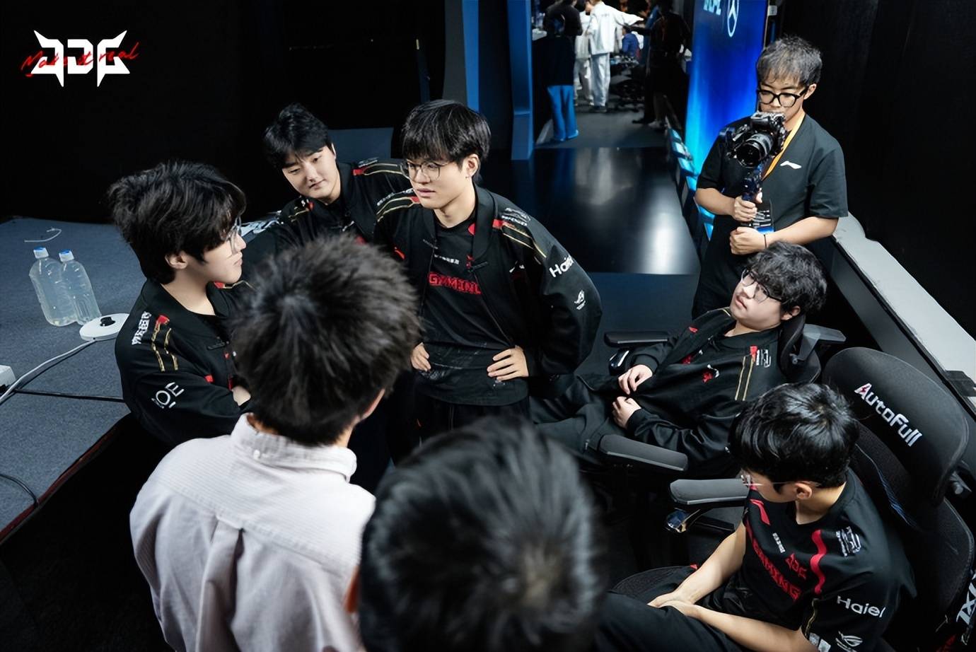 TES不断突破!,Scout连续七场比赛得分超过爆冷赢得满堂喝彩(scout在哪个队) TES不断突破!,Scout连续七场比赛得分超过爆冷赢得满堂喝彩(scout在哪个队)