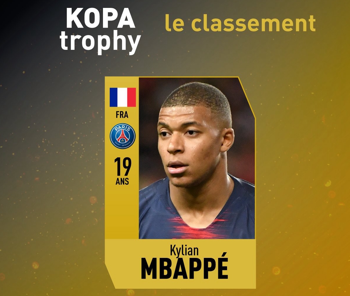 西亚卡姆新星战术调整表现突出,巴黎圣日耳曼前途光明!热度持续攀升 西亚卡姆新星战术调整表现突出,巴黎圣日耳曼前途光明!热度持续攀升