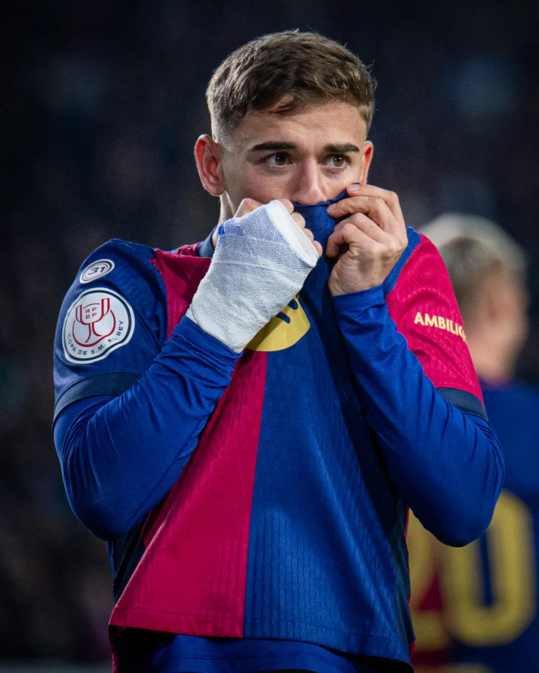 表现优异引爆全场！，蒂姆意外战胜西班牙队上演精彩一战(蒂姆2021年)