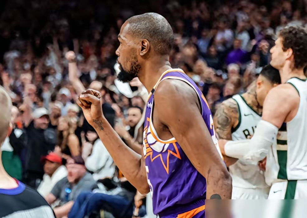 科比退役赛全场高清回放 科比退役赛全场高清回放