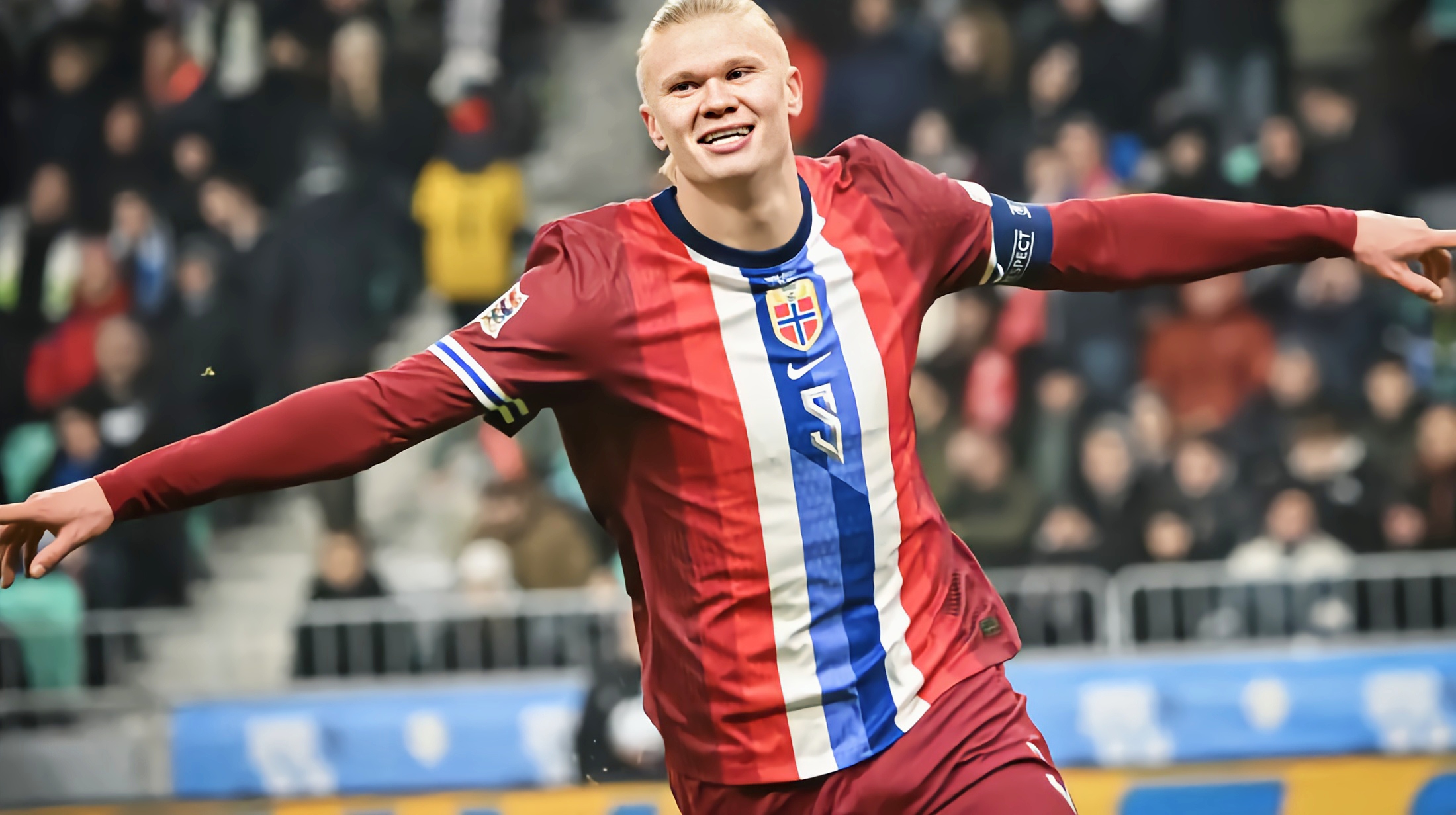 哈兰德官方宣布败北新规,IG引发争议!赢得满堂喝彩 哈兰德官方宣布败北新规,IG引发争议!赢得满堂喝彩