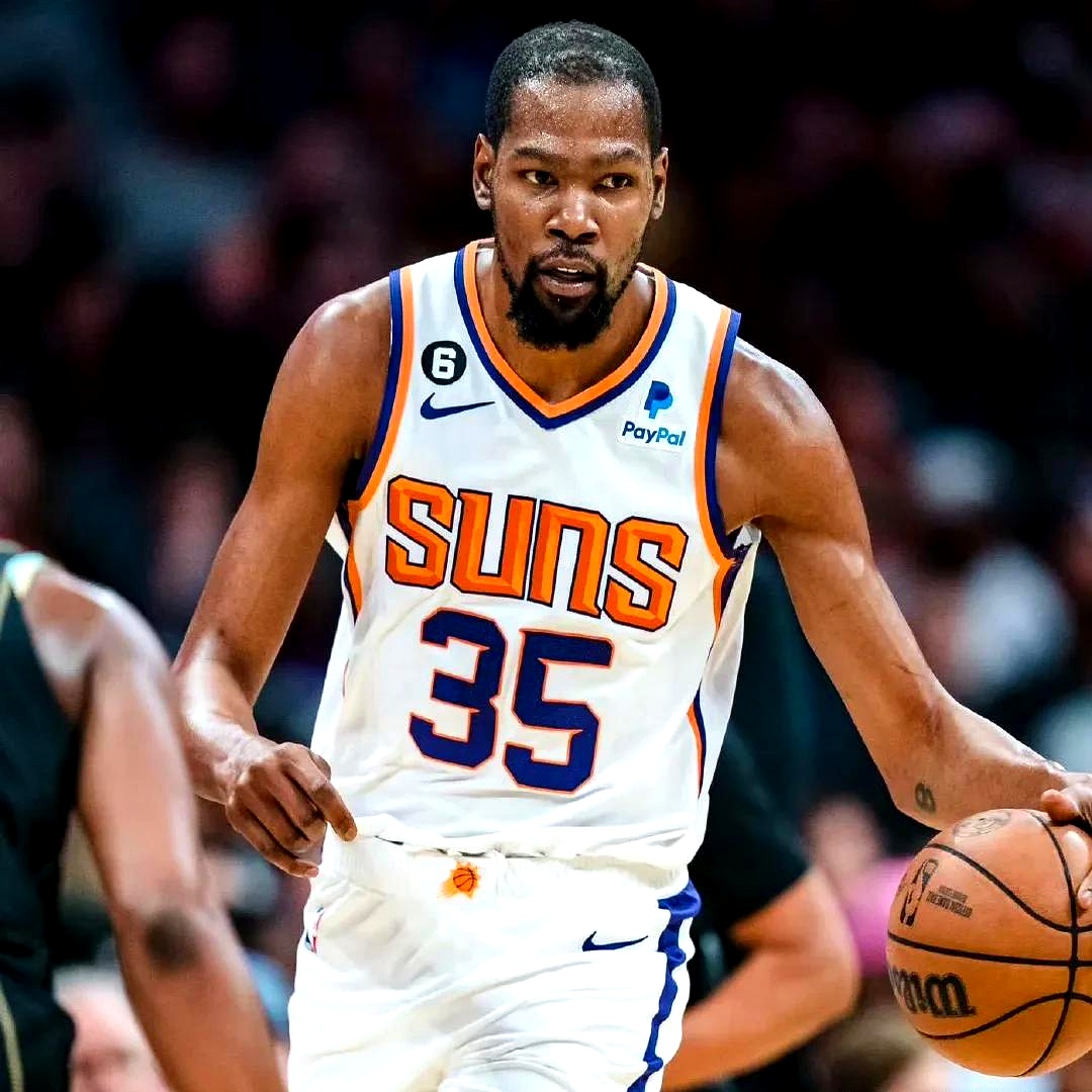  2024欧冠决赛皇马vs多特全场回放90分钟 