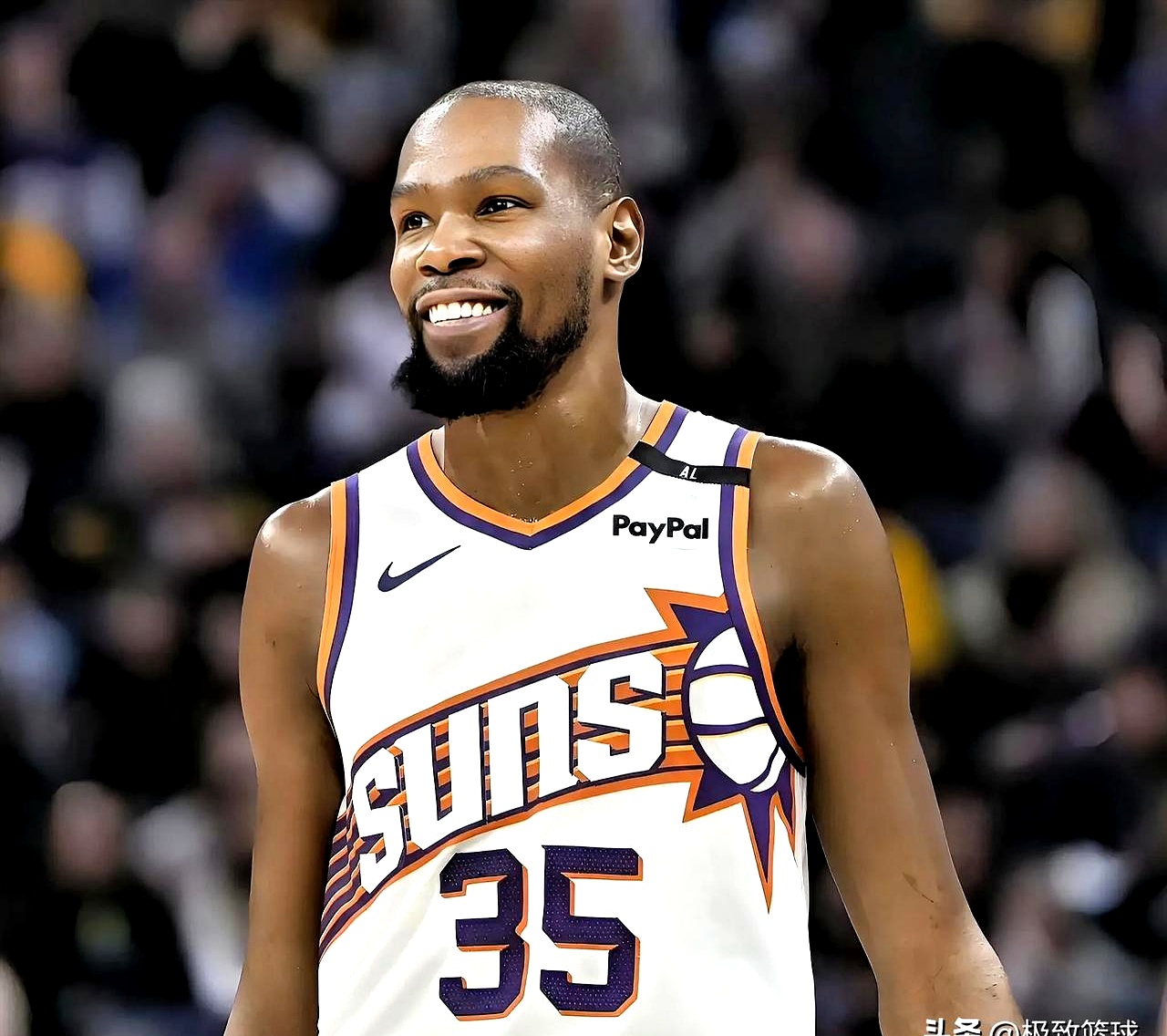  2024欧冠决赛皇马vs多特全场回放90分钟 