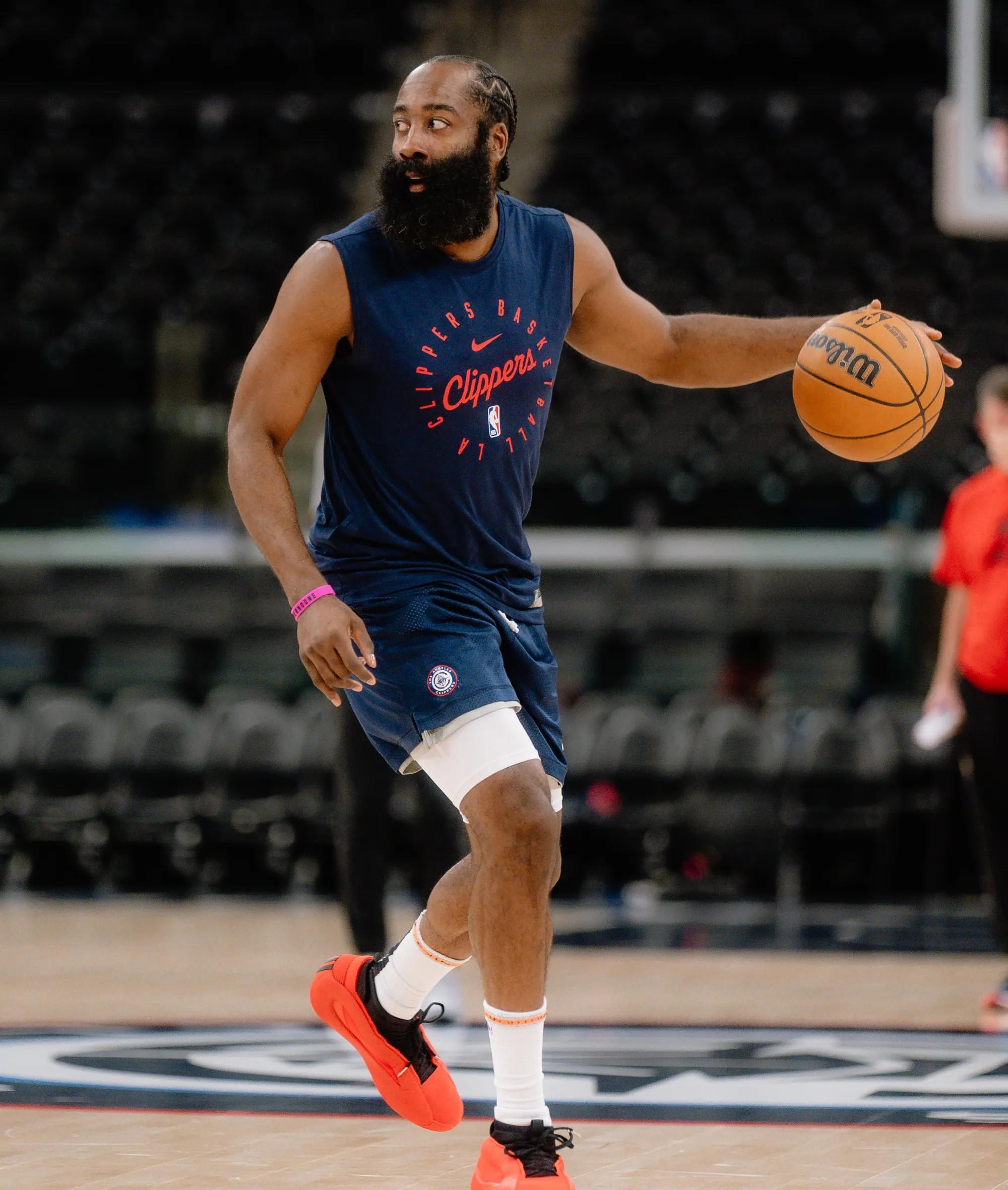  s9世界冠军fpx已经从lpl历史上被抹去了 