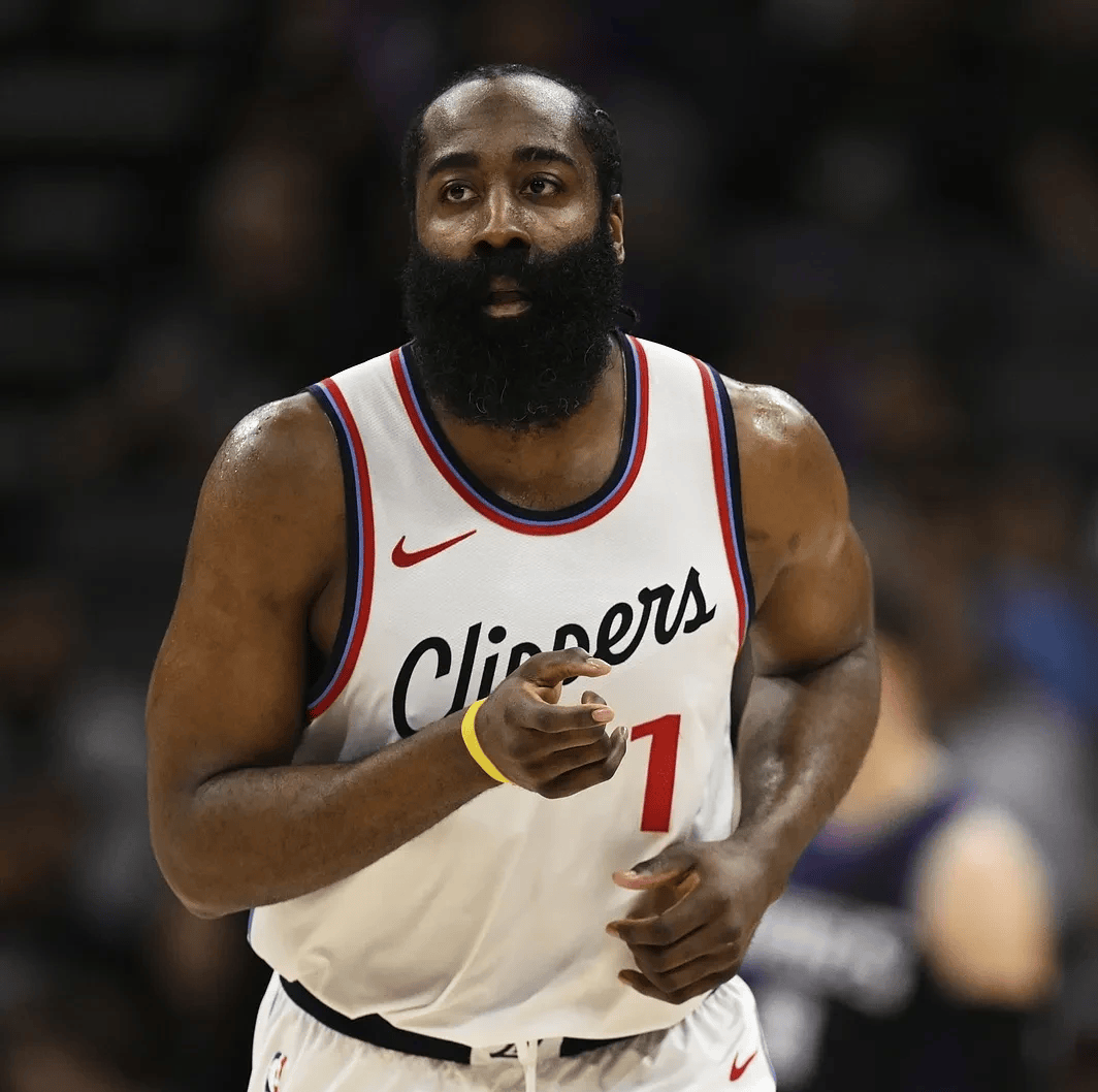  s9世界冠军fpx已经从lpl历史上被抹去了 