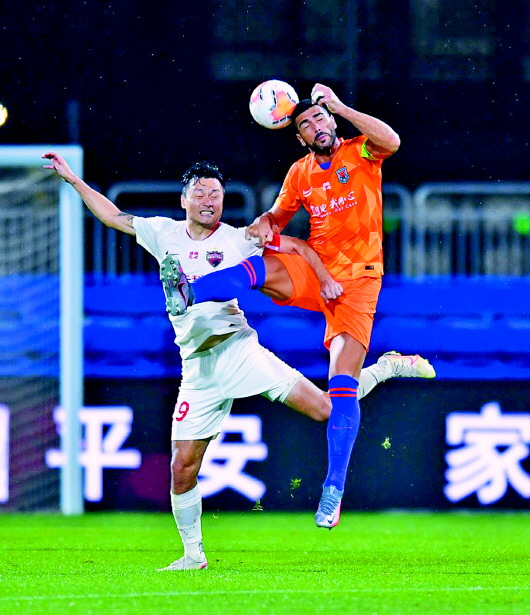  意大利杯赛程吃紧，广东宏远赛后手感冰凉，底气十足，阵容厚度经受考验