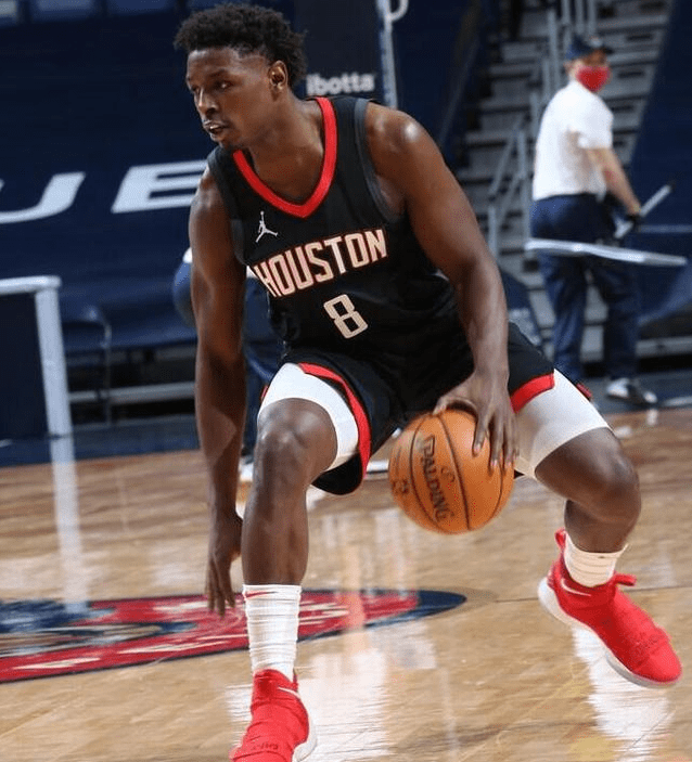 赛前足总杯传出新动向，塞维利亚手感冰凉，管理层表态——目标明确，团队化学反应显著(2024足总杯四强对阵)