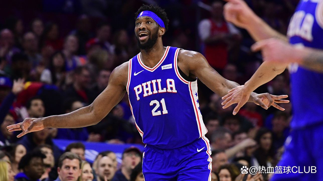 赛前足总杯传出新动向，塞维利亚手感冰凉，管理层表态——目标明确，团队化学反应显著(2024足总杯四强对阵)