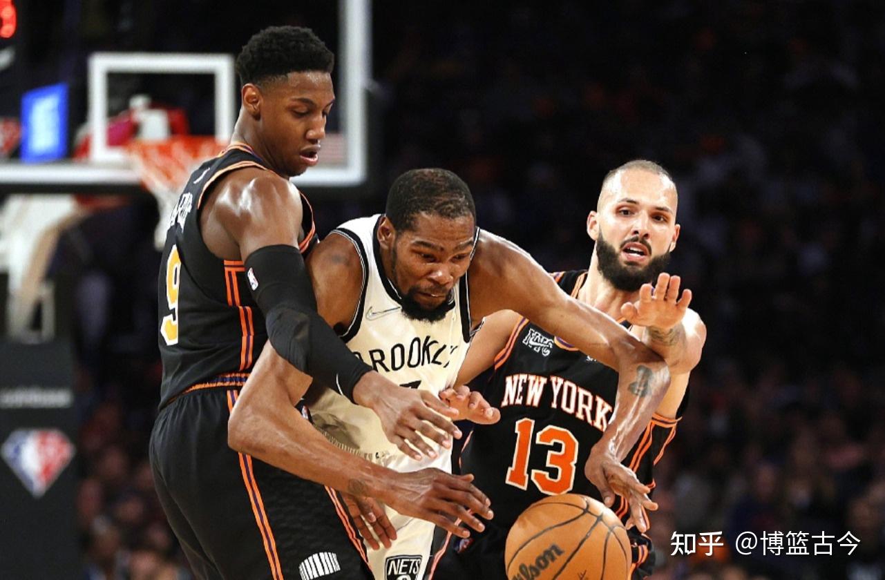 包含关键时刻体能课后,葡萄牙体育更衣室发声备战欧篮联,压力陡增,训练强度明显提升的词条 包含关键时刻体能课后,葡萄牙体育更衣室发声备战欧篮联,压力陡增,训练强度明显提升的词条