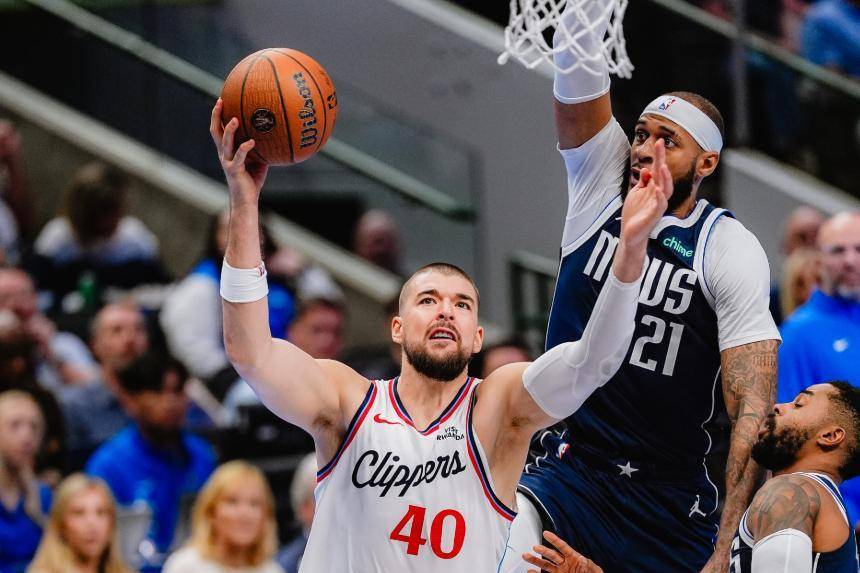 包含关键时刻体能课后,葡萄牙体育更衣室发声备战欧篮联,压力陡增,训练强度明显提升的词条 包含关键时刻体能课后,葡萄牙体育更衣室发声备战欧篮联,压力陡增,训练强度明显提升的词条