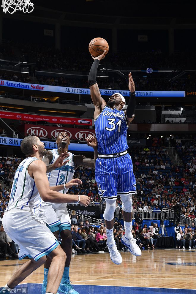 奥兰多魔术内部会议纪要流出:集结日扳平良机;欧超杯使命明确;心理建设被强调的简单介绍 奥兰多魔术内部会议纪要流出:集结日扳平良机;欧超杯使命明确;心理建设被强调的简单介绍