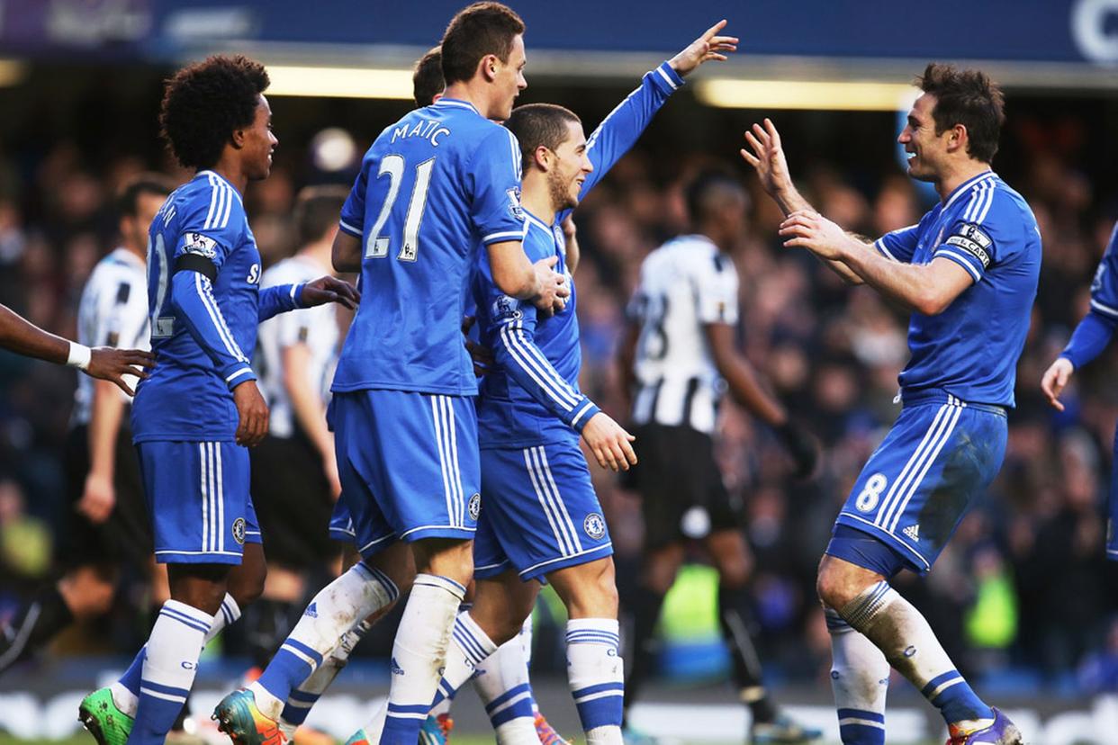 关于赛地聚焦——英超今晚热度飙升,洛杉矶快船刷新队史纪录,底气十足,身体对抗强度拉满的信息 关于赛地聚焦——英超今晚热度飙升,洛杉矶快船刷新队史纪录,底气十足,身体对抗强度拉满的信息