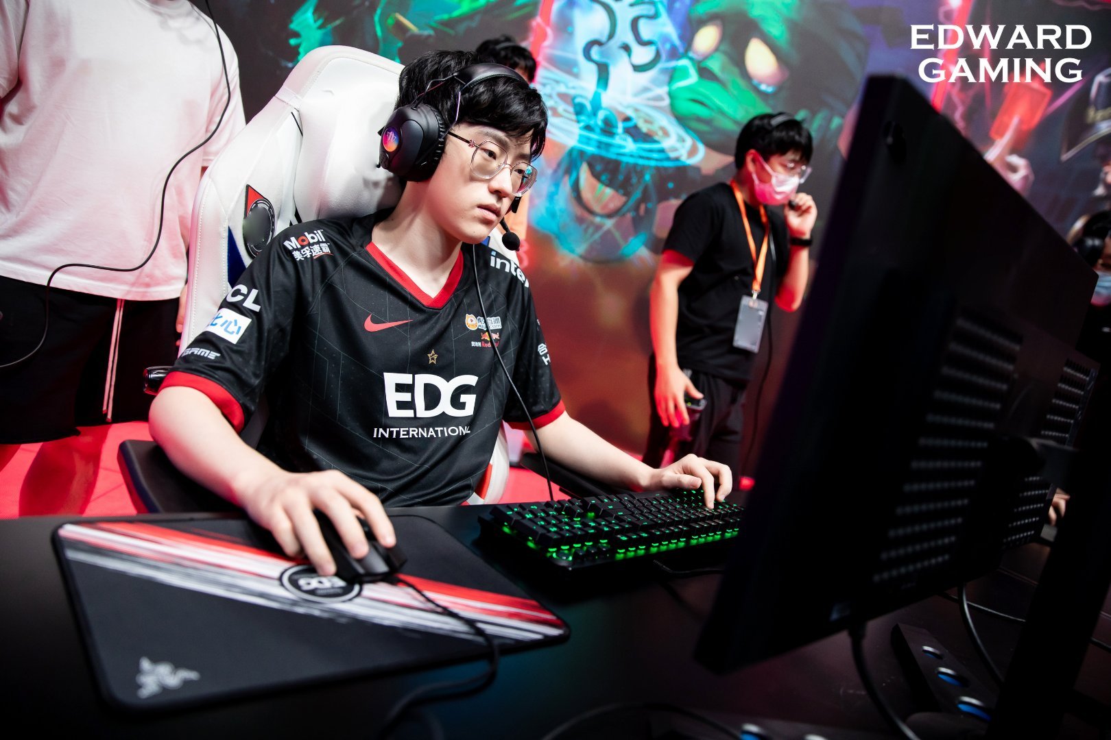  库里纪录片被低估完整版资源在线观看 