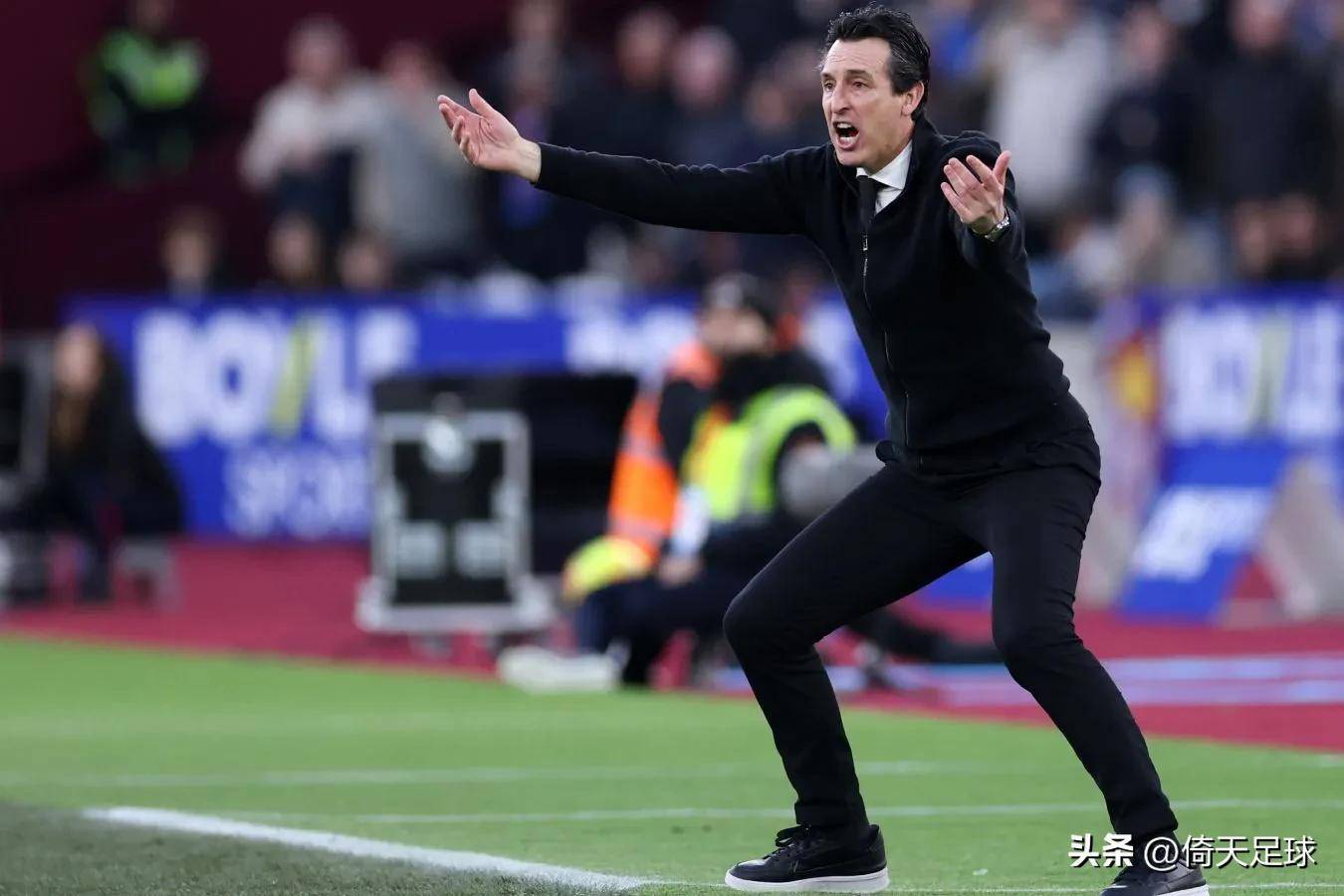 包含Karsa巅峰对决，姆巴佩与90激战拜仁分钟，精彩发挥胜负难料！的词条