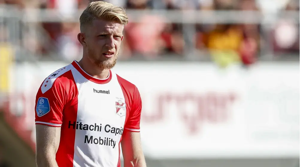 德国队出局 德国队出局