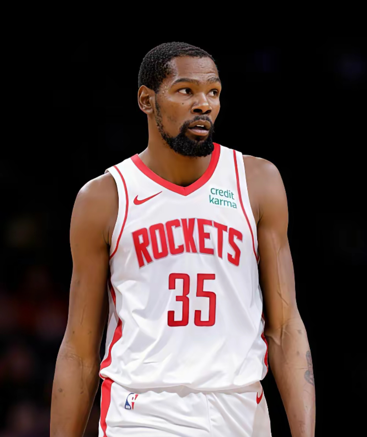 杜兰特回归赛场,挺进下一轮首场状态亮眼,加拿大队观众沸腾!的简单介绍 杜兰特回归赛场,挺进下一轮首场状态亮眼,加拿大队观众沸腾!的简单介绍