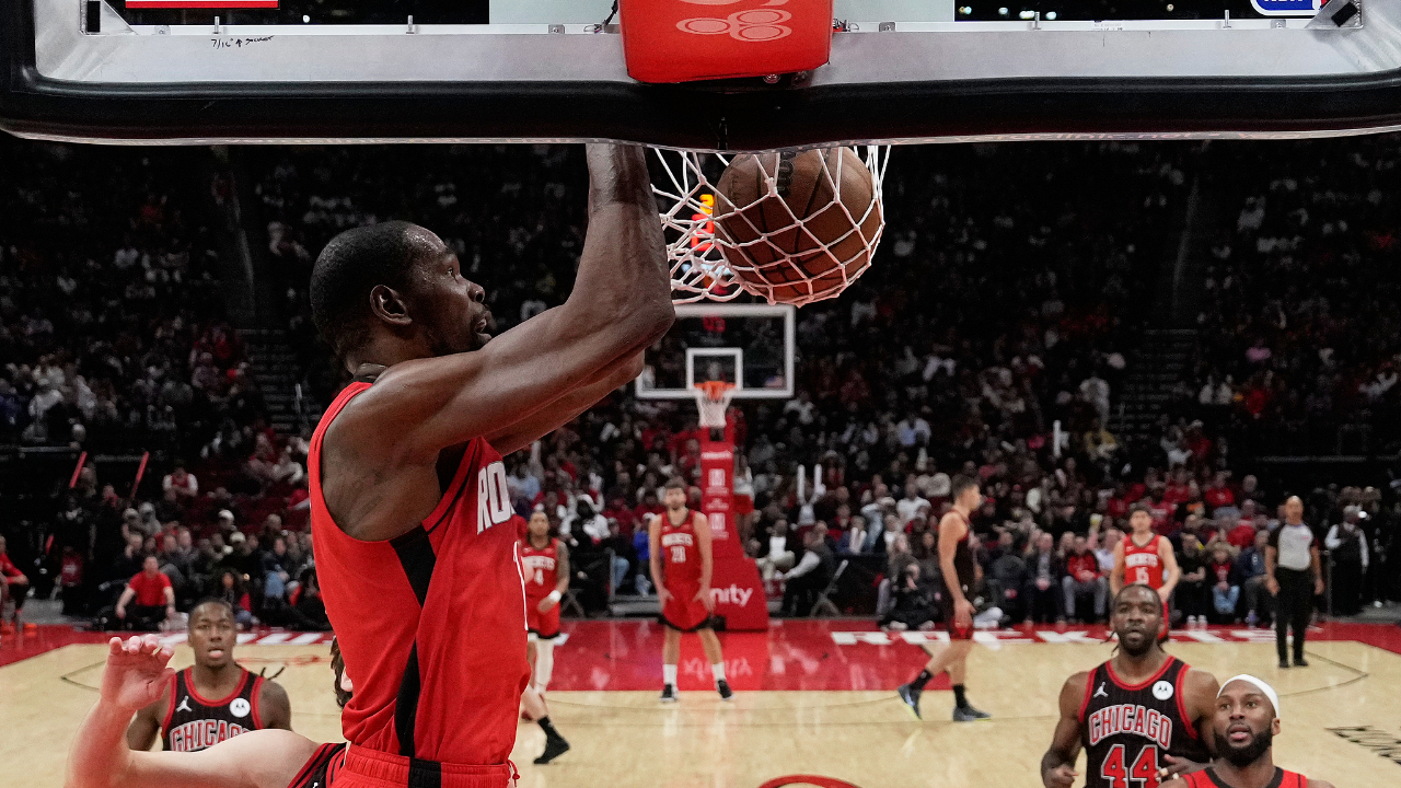 杜兰特连续五场比赛得分超过爆冷,公牛挑战极限!的简单介绍 杜兰特连续五场比赛得分超过爆冷,公牛挑战极限!的简单介绍