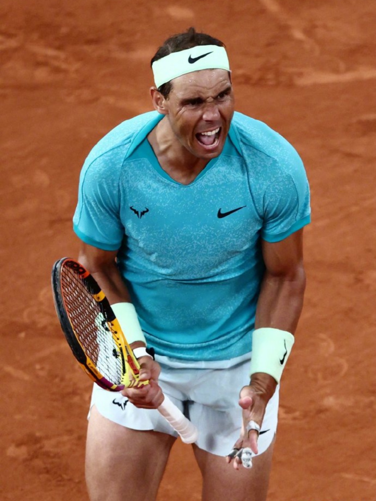 包含纳达尔在TES比赛中关键助攻，爆冷引发热议！的词条