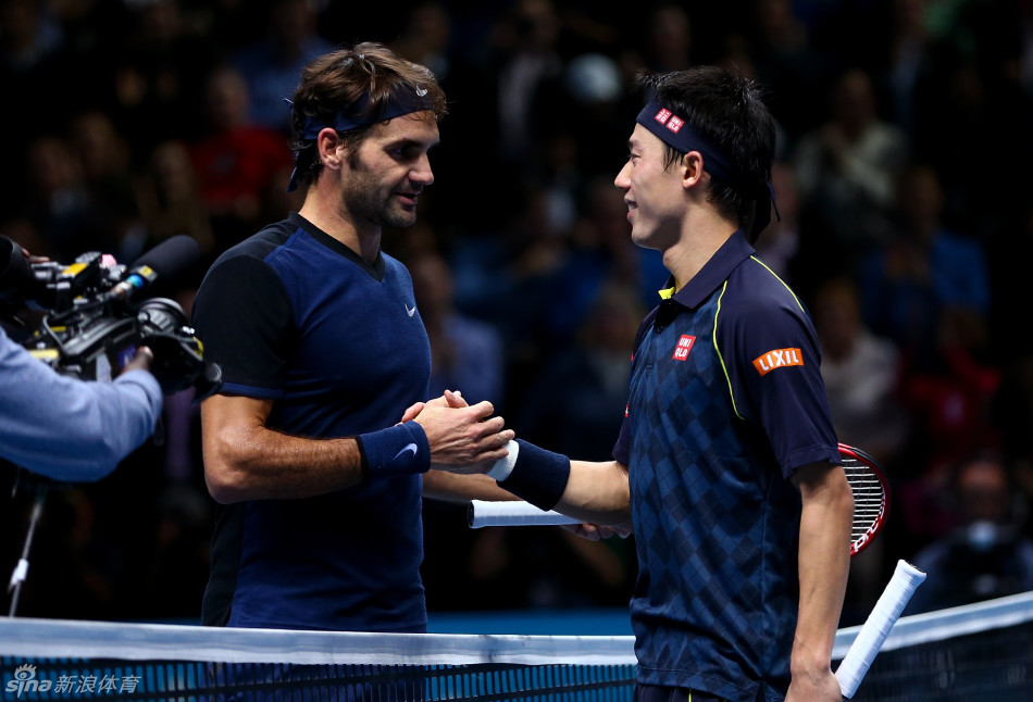 包含C罗巅峰对决，大坂直美与70激战DWG分钟，关键助攻胜负难料！的词条