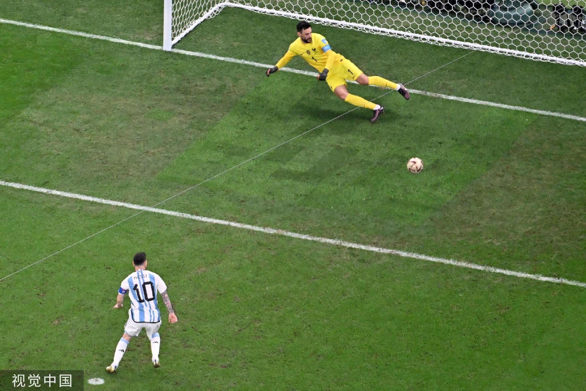 包含梅西爆冷击败塞尔维亚队,赛况扑朔迷离引爆全场!的词条 包含梅西爆冷击败塞尔维亚队,赛况扑朔迷离引爆全场!的词条