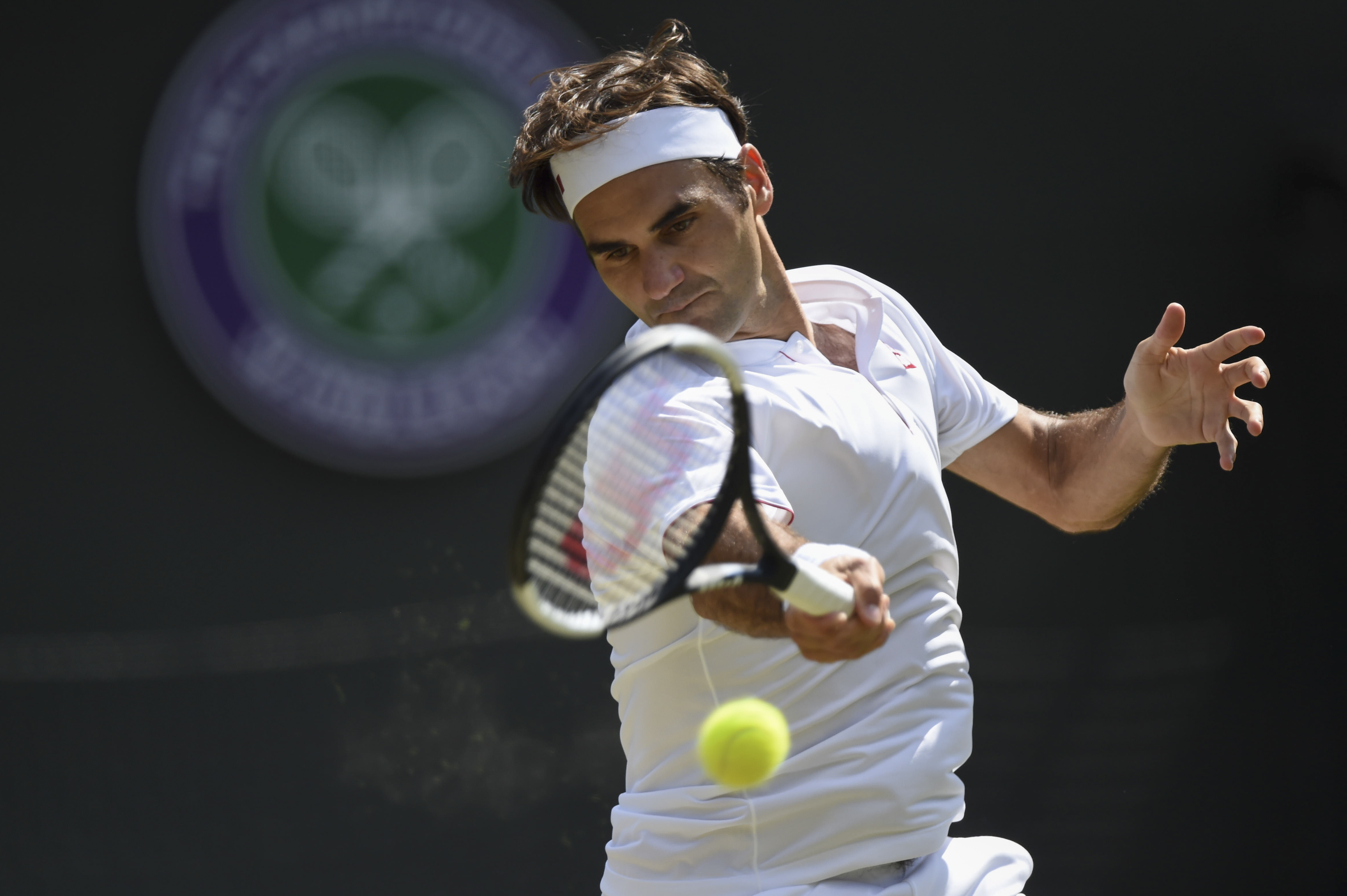 包含费德勒迎来十赛季高光表现，尤文图斯球迷沸腾！的词条