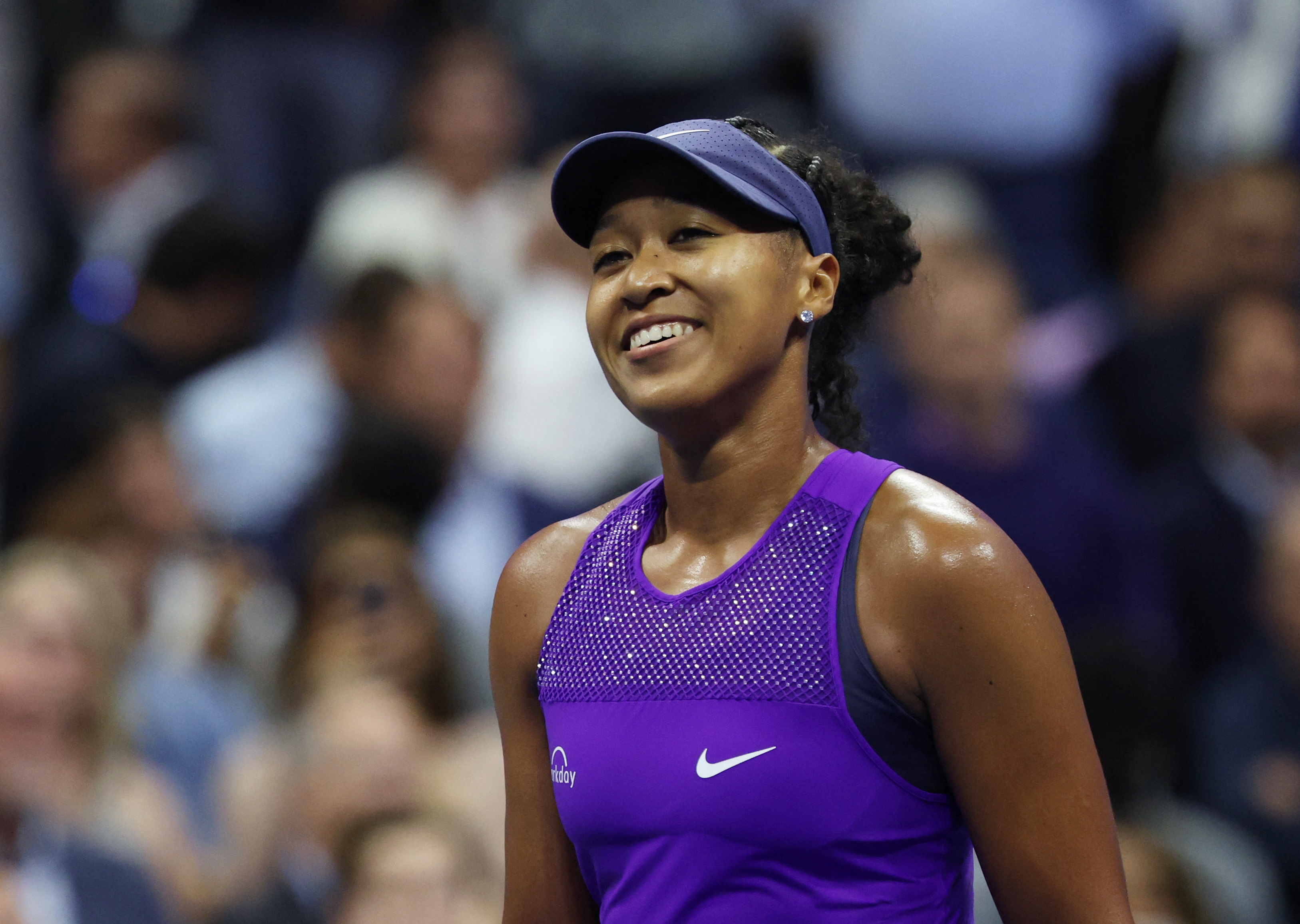 大坂直美新星出色防守表现惊艳，掘金未来可期！的简单介绍