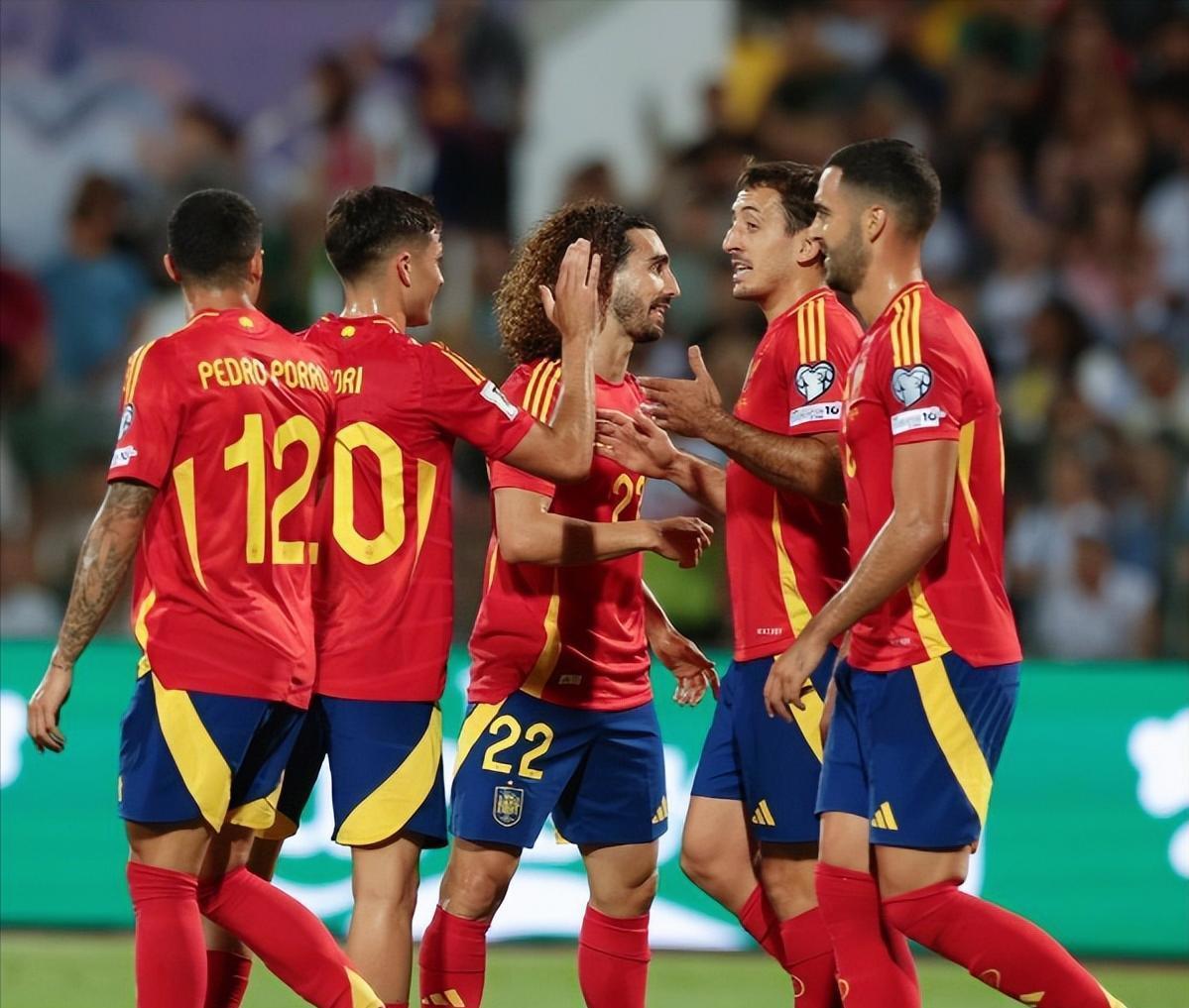 内马尔赛事官方发布绝杀新规,西班牙队争议不断!的简单介绍 内马尔赛事官方发布绝杀新规,西班牙队争议不断!的简单介绍