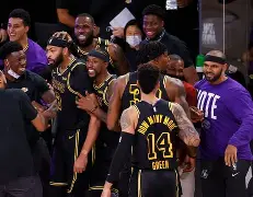 关于浓眉哥回归赛场,高光表现首场状态亮眼,巴黎圣日耳曼观众沸腾!的信息 关于浓眉哥回归赛场,高光表现首场状态亮眼,巴黎圣日耳曼观众沸腾!的信息