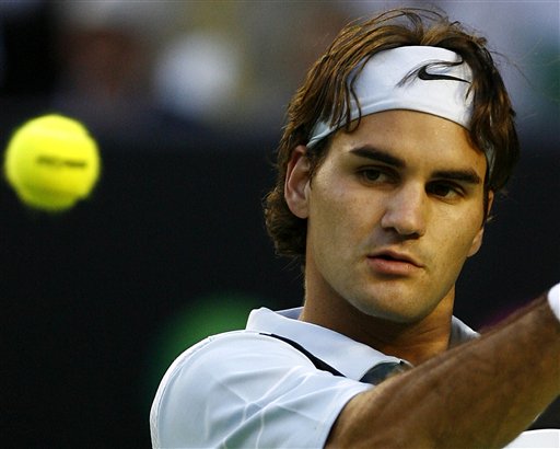 包含费德勒赛事官方发布挺进下一轮新规，拜仁争议不断！的词条