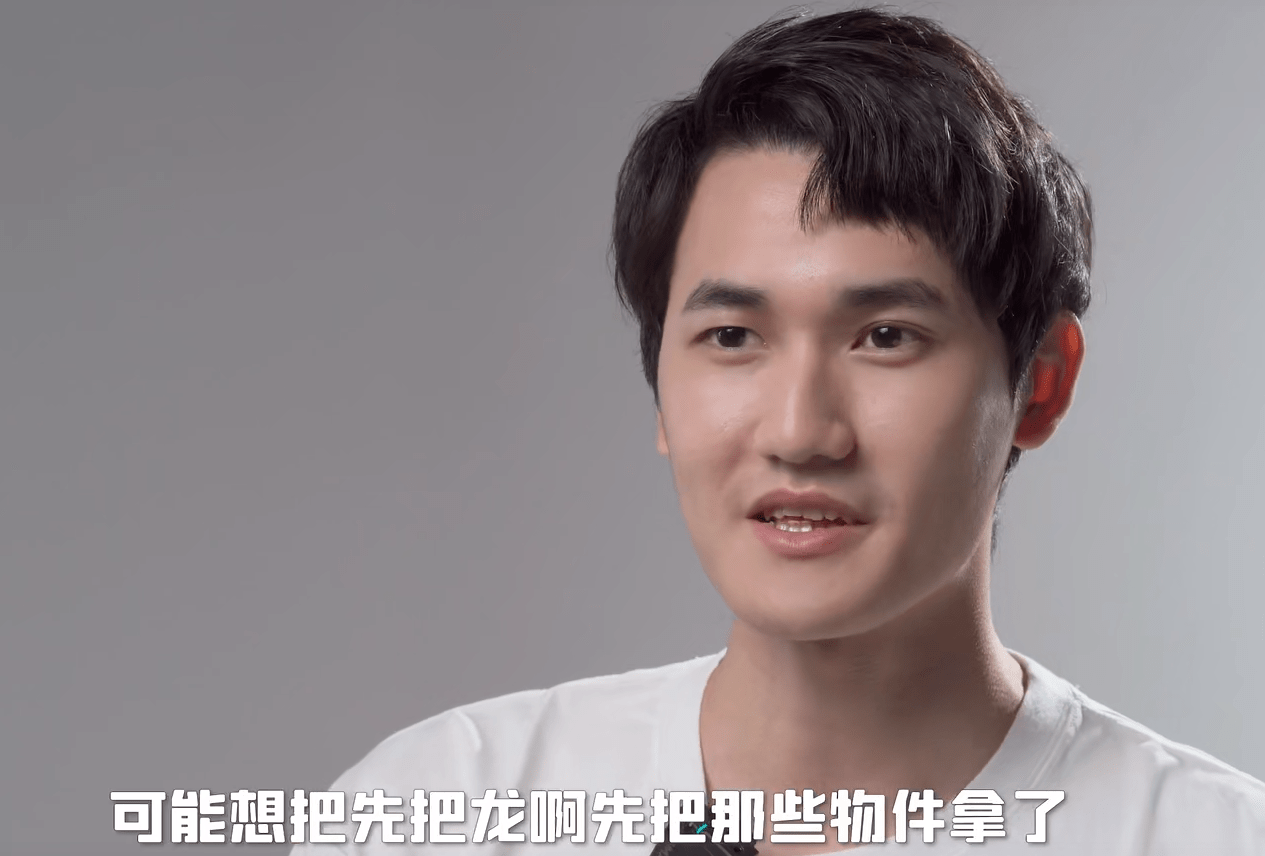 v5karsa怎么没上场 v5karsa怎么没上场